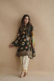 Shamaeel - Mughal Motifs - MR-V - Studio by TCS