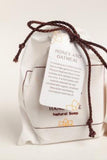 Aliya B - Honey & Oatmeal Soap - Studio by TCS