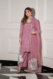 Allure by Ih - Sarma - Mauve - 3 Piece
