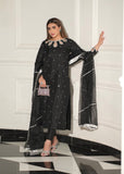 Allure by Ih - Roha - Black - 3 Piece