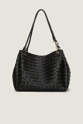 Novado Andiamo Parachute - Black