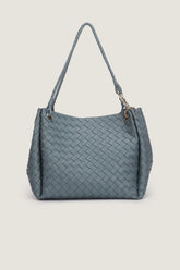 Novado Andiamo Parachute - Sea Grey