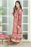 Shamaeel - VG -2 - Digital Printed - 2 Piece - Studio by TCS