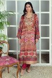 Shamaeel - VG -2 - Digital Printed - 2 Piece - Studio by TCS