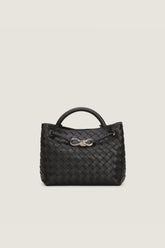 Novado Small Andiamo - Black