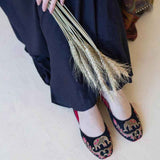 JootiShooti - Shahi Sawari