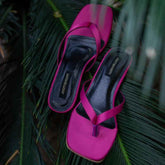 JootiShooti - Nina Candy