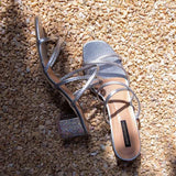 JootiShooti - Starlight