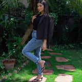 JootiShooti - Nina Forest