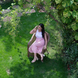 JootiShooti - Sea Straps