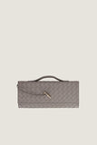 Novado Andiamo Clutch - Grey