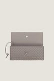 Novado Andiamo Clutch - Grey