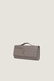 Novado Andiamo Clutch - Grey