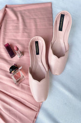 JootiShooti - PerfPastel Pink