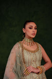 Maria Osama Khan - Qayaas - Studio by TCS