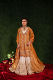 Maria Osama Khan - Hijr - Studio by TCS