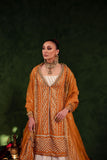 Maria Osama Khan - Hijr - Studio by TCS