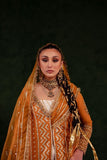 Maria Osama Khan - Hijr - Studio by TCS