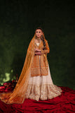 Maria Osama Khan - Hijr - Studio by TCS