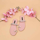 JootiShooti - Lady B. Pink