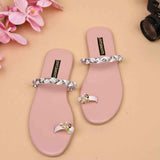 JootiShooti - Lady B. Pink