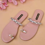 JootiShooti - Lady B. Pink