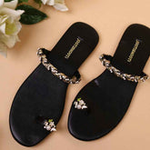 JootiShooti - Lady B. Black