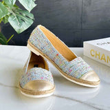 JootiShooti - Golden Loom