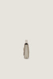 Novado Andiamo Clutch - Light Grey