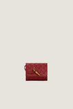 Novado Andiamo Small Envelope - Red