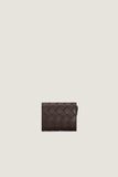 Novado Andiamo Small Envelope - Choco Brown