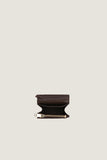 Novado Andiamo Small Envelope - Choco Brown