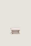 Novado Andiamo Small Envelope - White