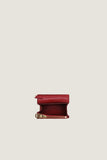 Novado Andiamo Small Envelope - Red