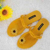 JootiShooti - Girasol