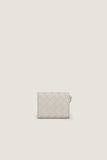 Novado Andiamo Small Envelope - White