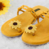 JootiShooti - Girasol