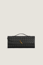 Novado Andiamo Clutch - Black
