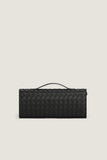 Novado Andiamo Clutch - Black