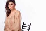 Sadia Aamir - Coffee Caffelatte