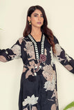 Shamaeel - ECK - 17 - Embroidered - 1 Piece - Studio by TCS