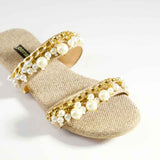 JootiShooti - Riviera Pearl