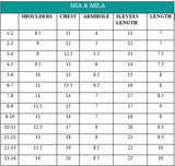 Mia & Mila - Lana Sparkle Lengha - Green - Silk & Premium Cotton - 2 Piece