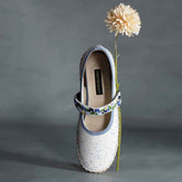 JootiShooti - Azure Coast