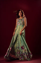 Pinktree - Helen - 2 Pieces