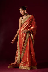 Pinktree - Bindu - 2 Pieces