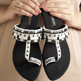 JootiShooti - Midnight Glamour