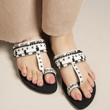 JootiShooti - Midnight Glamour