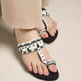 JootiShooti - Midnight Glamour