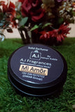 A.i Fragrances - Mi Amor (By Adnan Kabla) - Solid Perfume